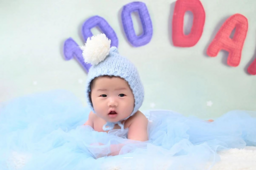 石嘴山五个月宝宝咳嗽小妙招