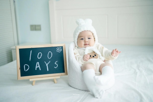 石嘴山宝宝几岁开始刷牙