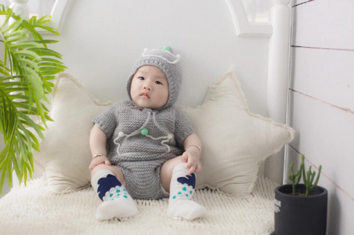 石嘴山2岁宝宝能喝纯牛奶吗