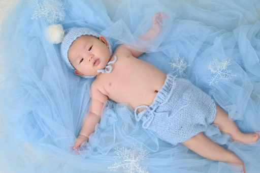 石嘴山孕妇为什么肚子疼