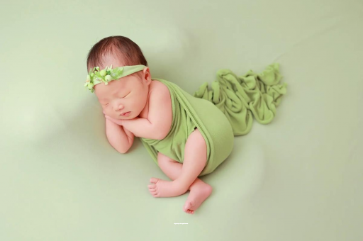 石嘴山两个月宝宝发热