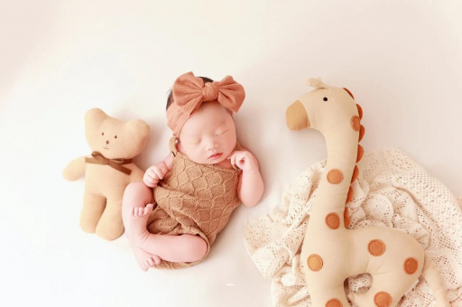 石嘴山宝宝身上长红疙瘩