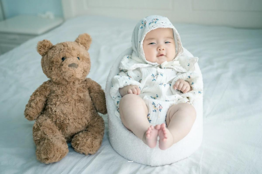 石嘴山宝宝多大可以喝纯牛奶