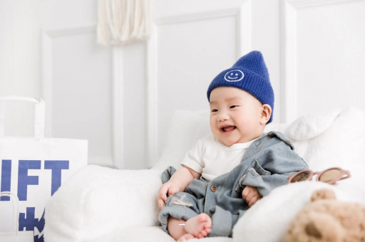 石嘴山怀孕中期总是口渴