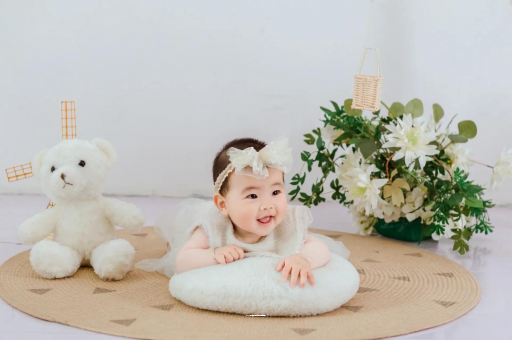 石嘴山宝宝可以吃玉米吗